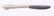 Assorted Sterling Silver Flatware, Reed and Barton - 5