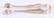 Assorted Sterling Silver Flatware, Reed and Barton - 7