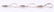 Assorted Sterling Silver Flatware, Reed and Barton - 8