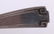 Assorted Sterling Silver Flatware by Gorham - 10