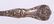 Assorted Sterling Silver Flatware by Gorham - 11