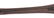 Assorted Sterling Silver Flatware by Gorham - 12