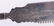 Assorted Sterling Silver Flatware by Gorham - 13