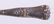 Assorted Sterling Silver Flatware by Gorham - 14