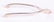 Assorted Sterling Silver Flatware by Gorham - 8