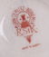 Vienna Amphora Turn Teplitz Vase - 10