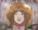 Vienna Amphora Turn Teplitz Vase - 3