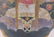 Vienna Amphora Turn Teplitz Vase - 4