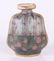 Vienna Amphora Turn Teplitz Vase - 6