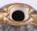Vienna Amphora Turn Teplitz Vase - 8