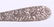 Assorted Sterling Silver Flatware - 10