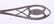 Assorted Sterling Silver Flatware - 11