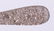 Assorted Sterling Silver Flatware - 12