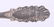 Assorted Sterling Silver Flatware - 13