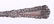 Assorted Sterling Silver Flatware - 14