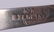 Assorted Sterling Silver Flatware - 15