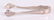 Assorted Sterling Silver Flatware - 8