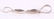 Assorted Sterling Silver Flatware - 9