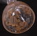 Bjorn Wiinblad, Rosenthal, Magic Flute Water Goblets - 11