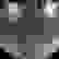 item-75434820=3