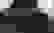 item-75434820=5