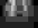 item-75434820=7