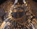 Bjorn Wiinblad, Rosenthal, Magic Flute Champagnes - 10