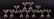 Bjorn Wiinblad, Rosenthal, Magic Flute Champagnes