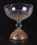 Bjorn Wiinblad, Rosenthal, Magic Flute Champagnes - 2