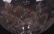 Bjorn Wiinblad, Rosenthal, Magic Flute Champagnes - 4