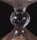 Bjorn Wiinblad, Rosenthal, Magic Flute Champagnes - 5