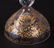 Bjorn Wiinblad, Rosenthal, Magic Flute Champagnes - 6