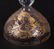 Bjorn Wiinblad, Rosenthal, Magic Flute Champagnes - 7