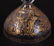 Bjorn Wiinblad, Rosenthal, Magic Flute Champagnes - 8
