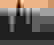 item-75434867=6