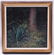 Robert Bauer (b. 1942) Oil on Panel, Two Works - 8