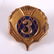 Estate Gold Jewelry, Cufflinks, Etc... - 10
