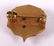 Estate Gold Jewelry, Cufflinks, Etc... - 11