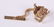 Estate Gold Jewelry, Cufflinks, Etc... - 12