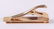 Estate Gold Jewelry, Cufflinks, Etc... - 6