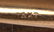 Estate Gold Jewelry, Cufflinks, Etc... - 7