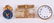Estate Gold Jewelry, Cufflinks, Etc... - 8