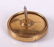 Estate Gold Jewelry, Cufflinks, Etc... - 9