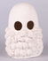 Four Ceramic Art Pieces Including Bjorn Wiinblad - 10