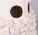 Four Ceramic Art Pieces Including Bjorn Wiinblad - 11