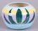 Four Ceramic Art Pieces Including Bjorn Wiinblad - 15