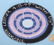Four Ceramic Art Pieces Including Bjorn Wiinblad - 16