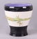 Four Ceramic Art Pieces Including Bjorn Wiinblad - 2