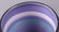Four Ceramic Art Pieces Including Bjorn Wiinblad - 4