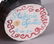 Four Ceramic Art Pieces Including Bjorn Wiinblad - 5